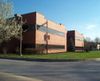 2036 Foulk Rd photo
